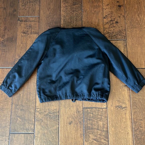 Kate Spade Saturday jacket. - Picture 5 of 5